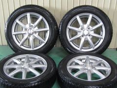 ライズ 純正ホイール バリ溝 軽流用 ルーミー - メルカリ