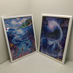 ティーポット シュガーポット クリーマー 3点セット 西洋風 金彩装飾 ロココ調 陶器 レトロ アンティーク風 インテリア コレクション  260320-5T ティーポット シュガーポット クリーマー 3点セット 西洋風 金彩装飾
