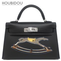 ハリーウィンストン Harry Winston 腕時計パーツ 純正 K18WG シルバー バックル 12ｍｍ幅対応 K18WG無垢 パーツ 替え 予備 スペア ホワイトゴールド 【中古】 HARRY WINSTON - ハリーウィンストン Harry Winston 腕時計パーツ 純正