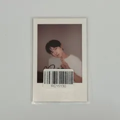 2026年最新】kms nct wishの人気アイテム - メルカリ