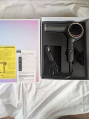 CREATEION エレメアドライ マルチステージ SD-G03PRO 保証書有 - メルカリ