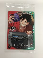 078[PK]Y2759(カード) ニコル・ボーラス RP05 G5/G5 4枚セット 傷や