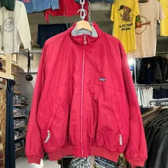 Patagonia Shelled Synchilla Jacket パタゴニア シェルド シンチラ ジャケット