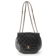 エルメス トライアングルジェアン Tulipomanie チューリップマニア