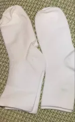 靴下 10足
