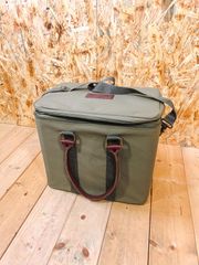 Swift Industries zeitgeist pack ワックス生地 - メルカリ