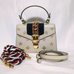 極美品】トッズ Tタイムレス ショルダーバッグ メッセンジャーバッグ