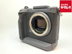 FUJIFILM (フジフイルム) GFX 100S 中古　良品　GFX100 2026年最新】fujifilm gfx 100sの人気アイテム - メルカリ