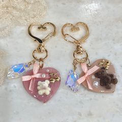 Barbie様 リクエスト 2点 まとめ商品 - メルカリ