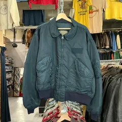 Alpha Industries CWU45/P アルファインダストリーズ