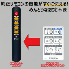 2026年最新】CW-164NRの人気アイテム - メルカリ