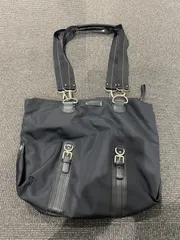 Ralph Lauren  トートバッグ
