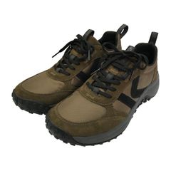 ⭐️新品未使用品⭐️キーン [KEEN]メンズ KS86 スニーカー28㎝ - メルカリ