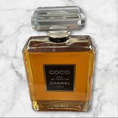 ココ 50ml EDP、ココ ヌワール 100ml EDP のセット販売 - メルカリ