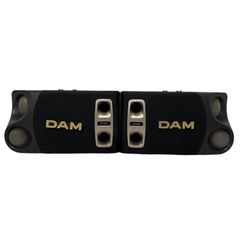第一興商製スピーカーDDS-910Ⅲペア DAM カラオケ - メルカリ