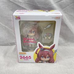 ねんどろいど 一姫 雀魂 Mahjong Soul 2476 新品 未開封 - メルカリ