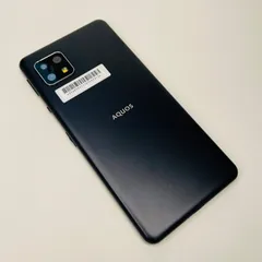 2026年最新】aquos sense5g ジャンクの人気アイテム - メルカリ