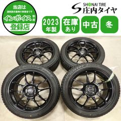 フオージアート 24インチ ホイールセット LX等 295/35/24 - メルカリ
