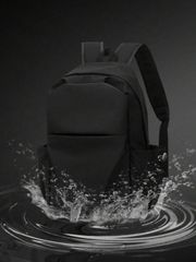 Women's Backpack, 1pc, Unisex Backpack, New Arrival, Large Capacity, Ultralight Travel Bag, Lightweight Laptop Bag, Backpack for Middle School Students, Backpack, School Bag, Portable, Laptop Storage