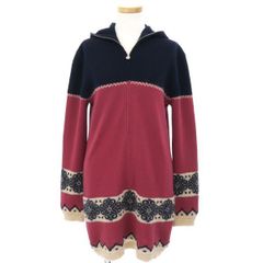 イッセイ･ミヤケ プリーツプリーズ･ベスト  【Bランク】【中古】 楽天市場】イッセイ・ミヤケ・プリーツプリーズ ベスト 【Bランク