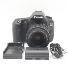 15978 Canon EOS 7D 18-135mm キヤノン 手振補正ズーム - メルカリ