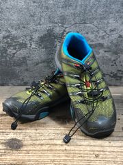 Shimano SH-MT701 ビンディングシューズ 43サイズ - メルカリ