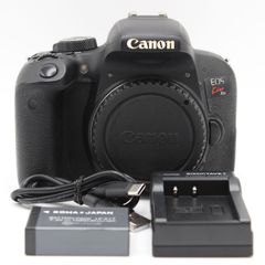 ≪ほぼ新品≫ Nikon Z5 ボディ #20260423-C3728 - メルカリ
