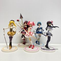 ◇セガ ラッキーくじオンライン 忍たま乱太郎 みんなでお絵かき合戦!の