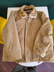 ピ*ル様 【直輸入・激レア・限定】見開きジャケットTHE BOYS OF DUN