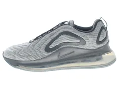 【US9.5】 NIKE AIR MAX 720 AO2924-012  【新古品】