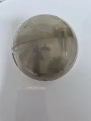 アメイジングデジタルサーカス ラガタ ガチャ