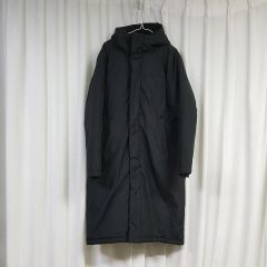 オンワード樫山 ADS ESSENTIALS チェスターダウンコート - メルカリ