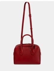 Chiiiibag 定価 ミディアムボストン 新品未使用 - メルカリ