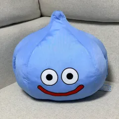 ドラゴンクエスト スライム ぬいぐるみ