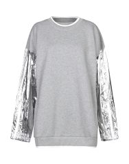 n*l様 17AW名作MAISON MARGIELA ステッチスウェット マルジ - メルカリ
