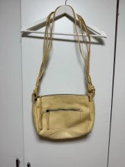 パンダ 様 専用キタムラ おさいふポシェット ショルダー紐取り外し可能