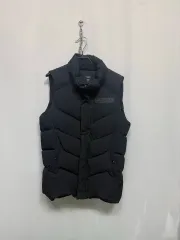 GUESS ダウンベストのサムネイル
