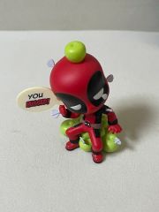 フィギュア イラスティサイクル 「インクレディブル・ POP! Disnry フィギュア イラスティサイクル 「インクレディブル・ POP! Disnry