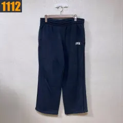 31 NIKE ナイキ トレーナー パンツ