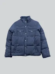 POLO Ralph Lauren 軽量ダウン