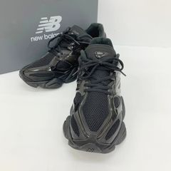 21SS RAF SIMONS RUNNER CYLON-21 ブラック 42 - メルカリ