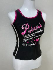 babymetalclub ベビメタ Dolly Frill Top - メルカリ