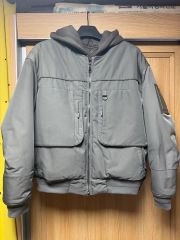 yeezy pk-01 size3 yzy - メルカリ