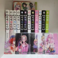 かみちゃま かりん chu ちゅ 全巻 特装版 コゲどんぼ 2603m014 - メルカリ
