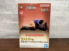 ラストワン賞「家族 名シｰンビネットフィギュア」一番くじ 劇場版クレヨンしんちゃん なつかシネマズ 嵐を呼ぶ モｰレツ!オトナ帝国の逆襲