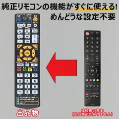 2026年最新】ORION DNL29-31B2の人気アイテム - メルカリ