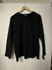JENTULIN 長袖カットソー ピンク Saint Glamour swag - メルカリ JENTULIN Saint Glamour 長袖カットソー ピンク swag