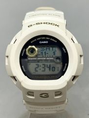 CASIO G-SHOCK 限定モデル GW-410TCJ-7JR 2006年 CASIO G-SHOCK 限定モデル GW-410TCJ-7JR 2006年 - メルカリ