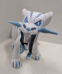 パオジアン マフラー ポケモンセンター限定 - メルカリ