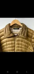 ARC'TERYX アークテリクス 軽量グースダウン 90-95のサムネイル